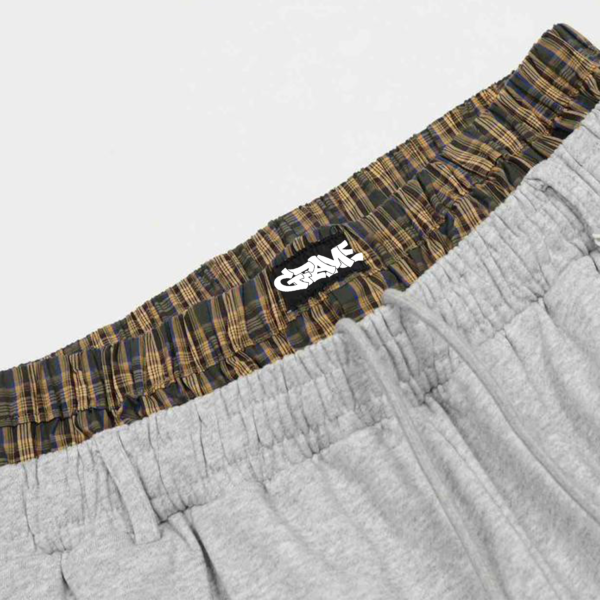 SWEATPANTS - Image 5