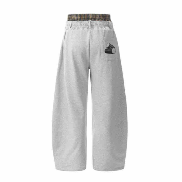 SWEATPANTS - Image 2