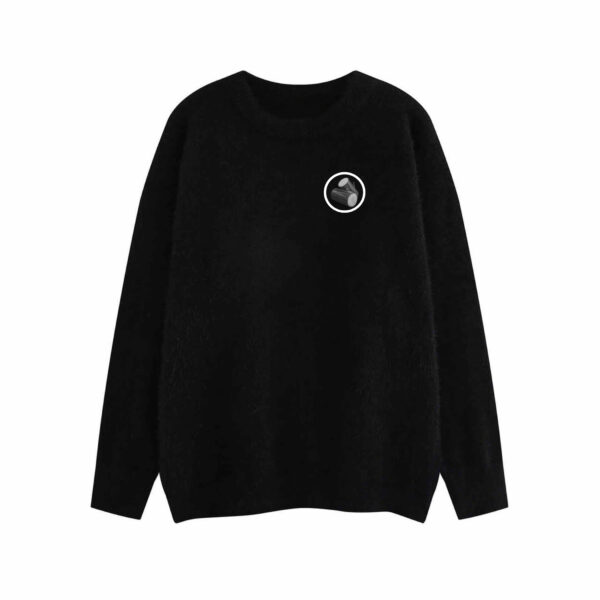 sweatshirt - Image 4