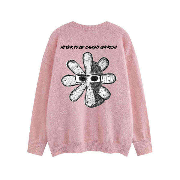 sweatshirt - Image 9