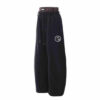 SWEATPANTS - Image 3