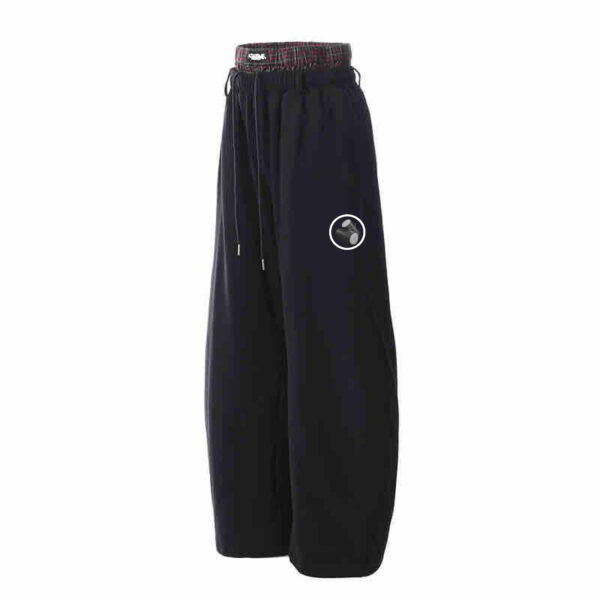 SWEATPANTS - Image 3