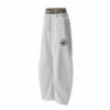 SWEATPANTS