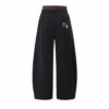 SWEATPANTS - Image 4