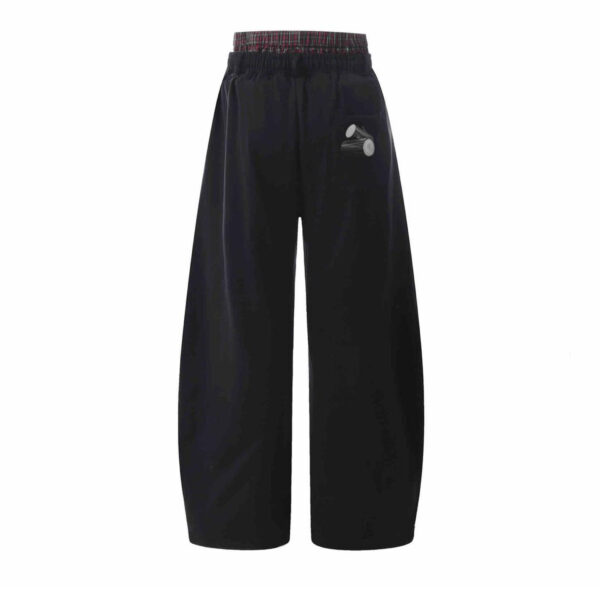 SWEATPANTS - Image 4