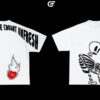 TSHIRT - Image 2