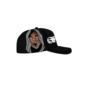 G FAME CAP