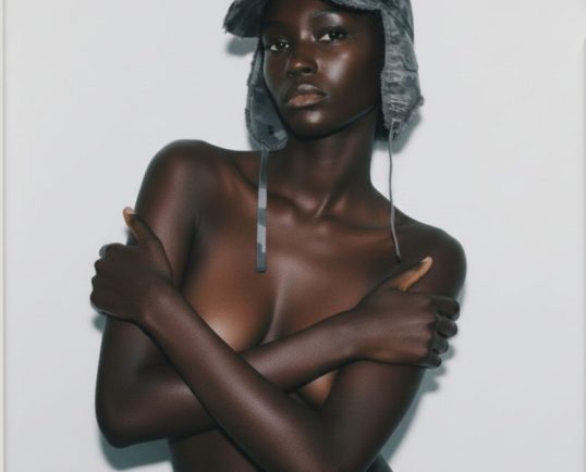 WhatsApp Image 2026-02-09 at 8.03.16 AM