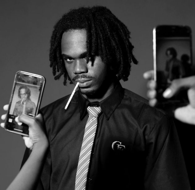 WhatsApp Image 2026-02-09 at 8.06.55 AM