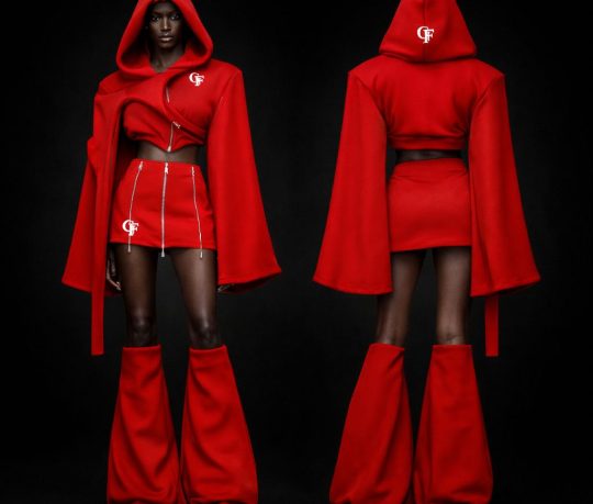 WhatsApp Image 2026-02-09 at 8.06.56 AM