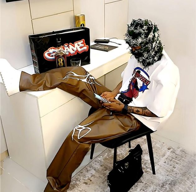 bbdbe932-0517-4f2a-b636-2d99a93b3f25